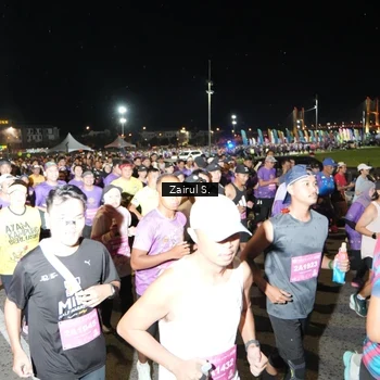 Runner Photo 2796011