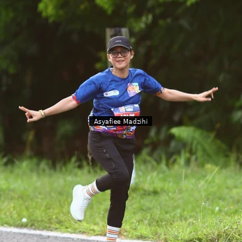 Runner Photo 2796012