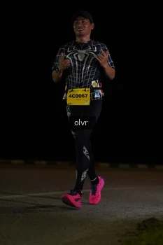 Runner Photo 2796013