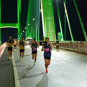 Runner Photo 2796014