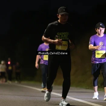 Runner Photo 2796016