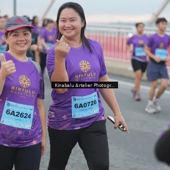 Runner Photo 2796018
