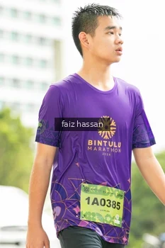 Runner Photo 2796019