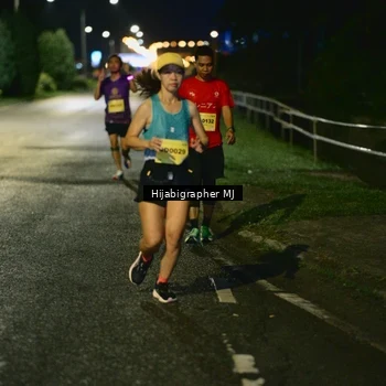 Runner Photo 2796025