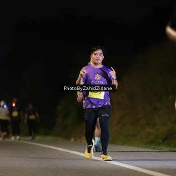 Runner Photo 2796028