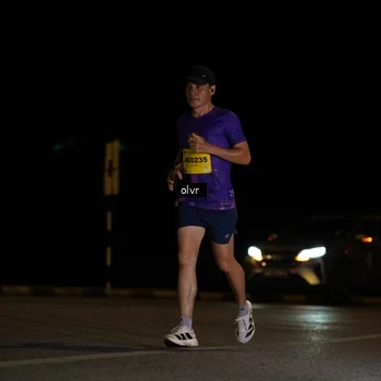 Runner Photo 2796032
