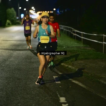 Runner Photo 2796036