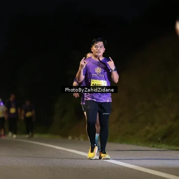 Runner Photo 2796037
