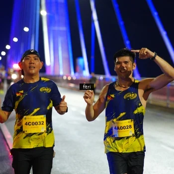 Runner Photo 2796038