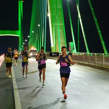 Runner Photo 2796042