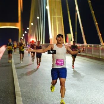 Runner Photo 2796044