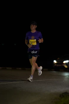 Runner Photo 2796048