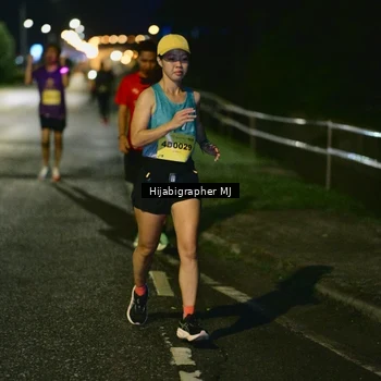 Runner Photo 2796049