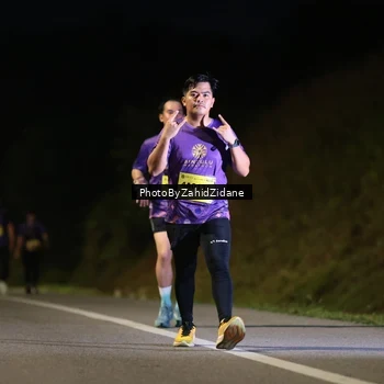 Runner Photo 2796050