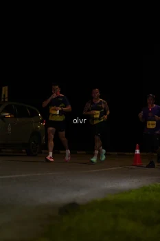 Runner Photo 2796057