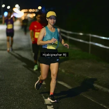 Runner Photo 2796060