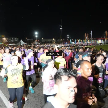 Runner Photo 2796061