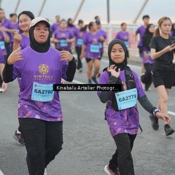 Runner Photo 2796062