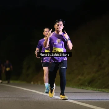 Runner Photo 2796064
