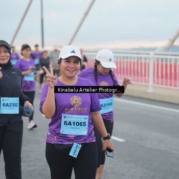 Runner Photo 2796068