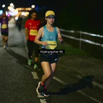 Runner Photo 2796075