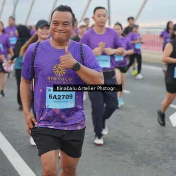 Runner Photo 2796076