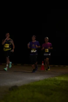 Runner Photo 2796077