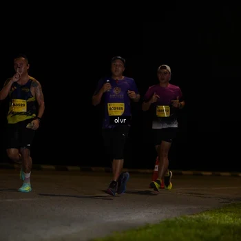 Runner Photo 2796091