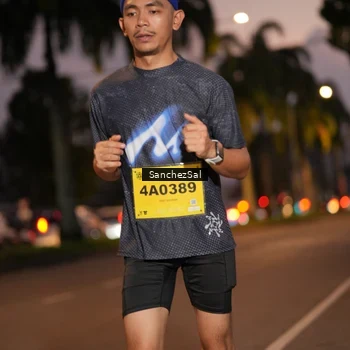 Runner Photo 2796093