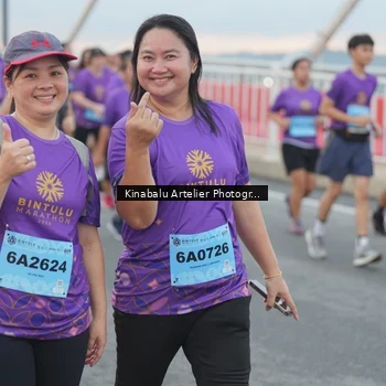 Runner Photo 2796102