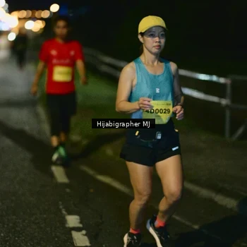 Runner Photo 2796106