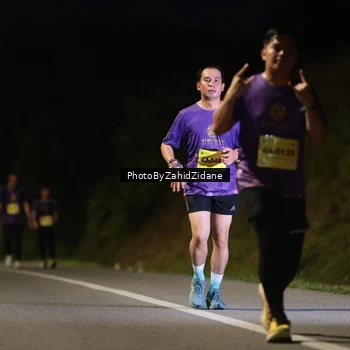 Runner Photo 2796113