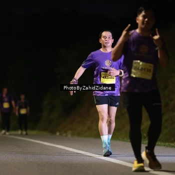 Runner Photo 2796131