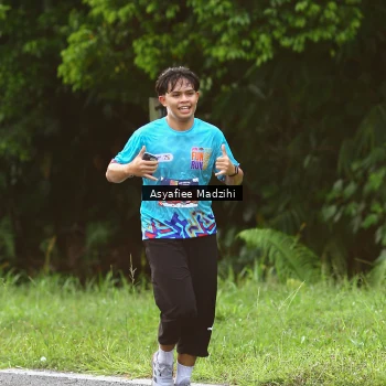 Runner Photo 2796132