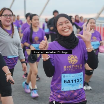 Runner Photo 2796134