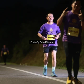 Runner Photo 2796139