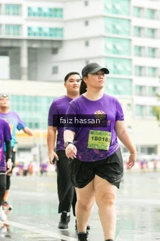 Runner Photo 2796140