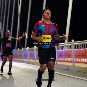Runner Photo 2796141