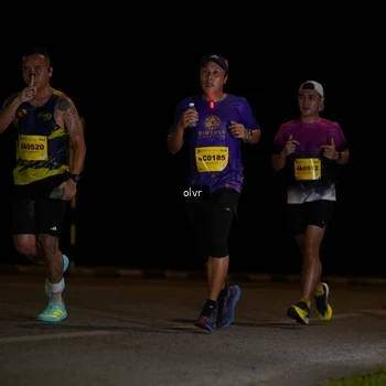 Runner Photo 2796142