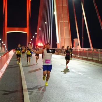 Runner Photo 2796146