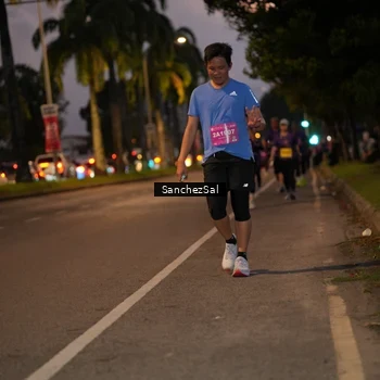 Runner Photo 2796147