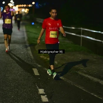 Runner Photo 2796149