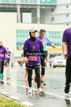 Runner Photo 2796150