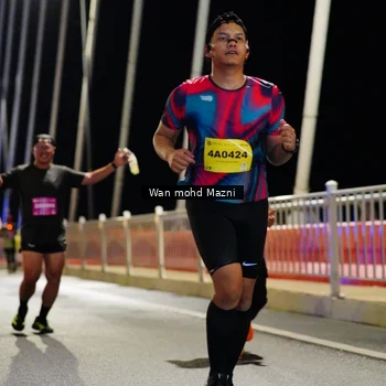Runner Photo 2796156