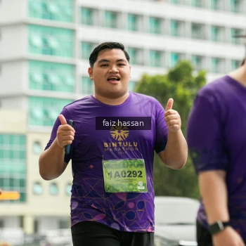 Runner Photo 2796157