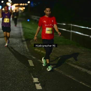 Runner Photo 2796160