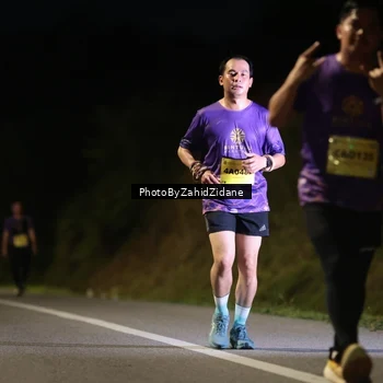 Runner Photo 2796161
