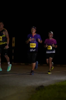 Runner Photo 2796163