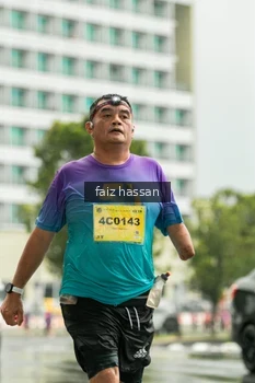 Runner Photo 2796164
