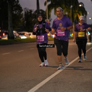 Runner Photo 2796166